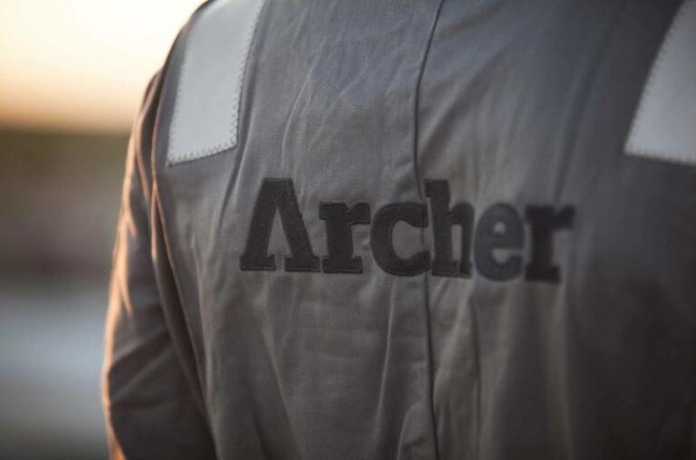 Lønnsforhandling Archer Oiltools